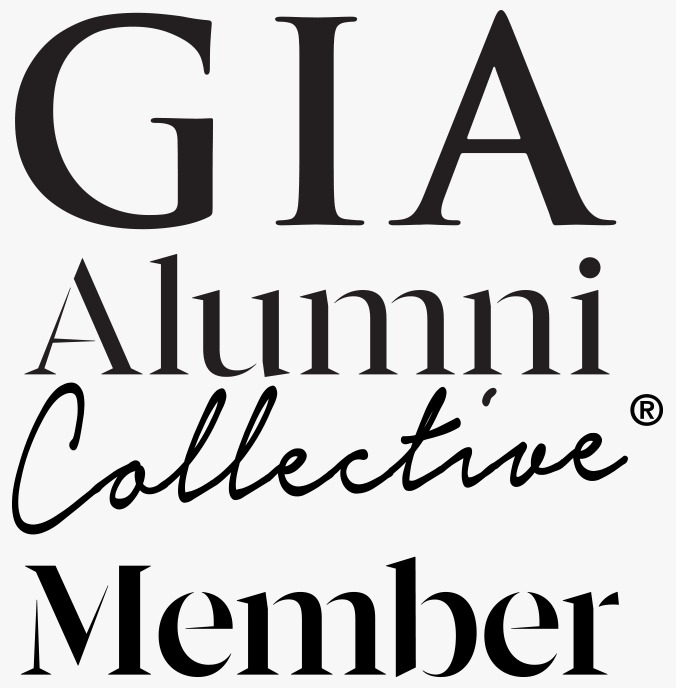 GIA Alumni