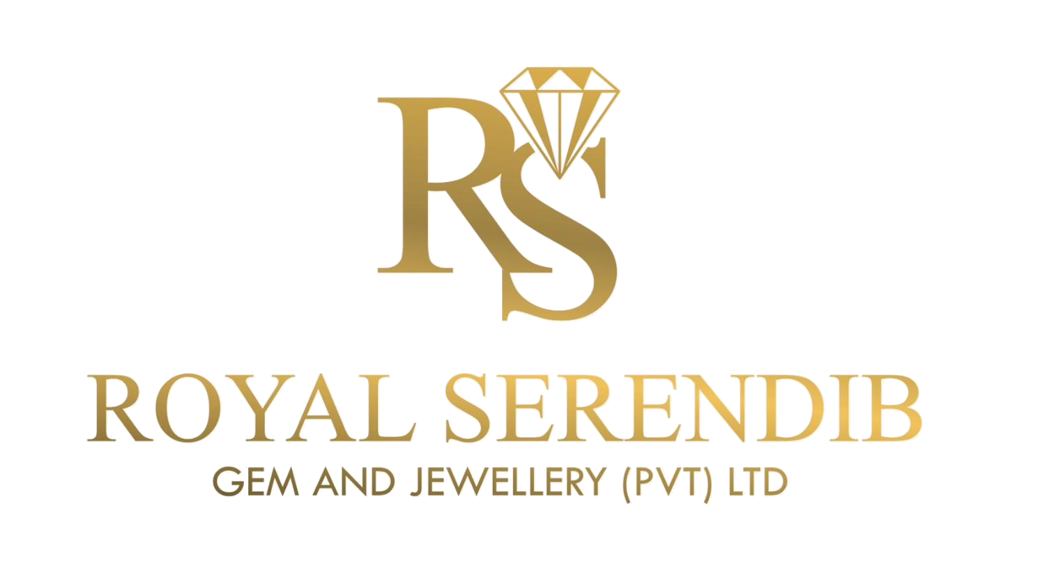 RS Gem & Jewellery