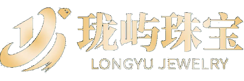 Shanghai Longyu