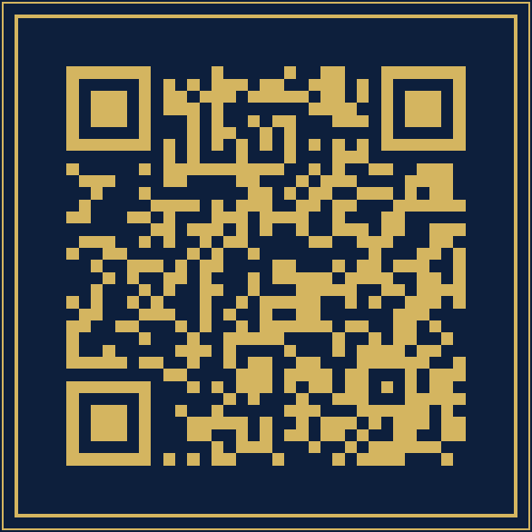 RedNote QR Code