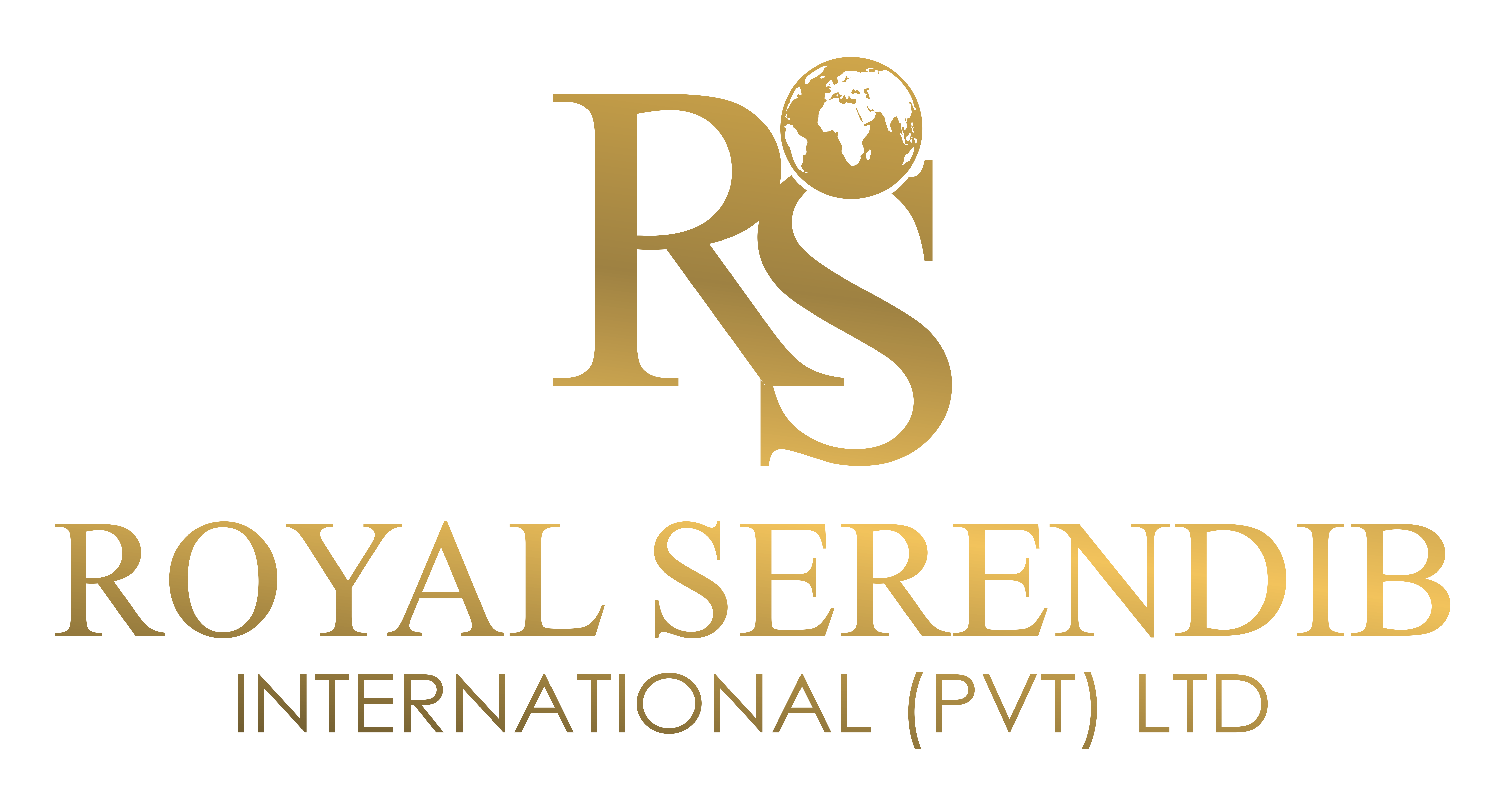 RS International