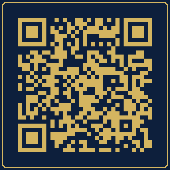 WhatsApp QR Code